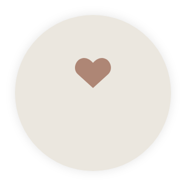 ストレスによる心身の疲労回復に