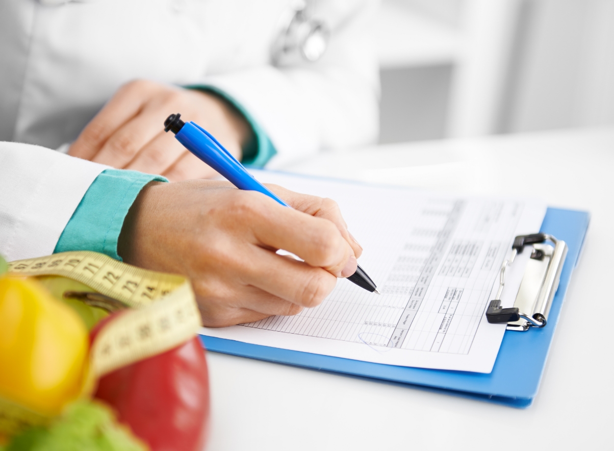 バイクエクササイズ