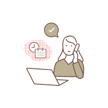 01予約の申し込み