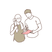 パーソナルトレーニング（40分間）