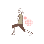 人間ドック後から6ケ月目まで