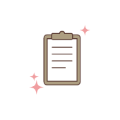 人間ドック後から6ケ月目まで