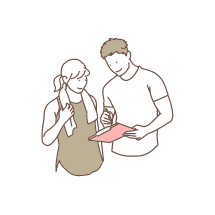 03運動機能検査の実施