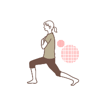 05トレーニング